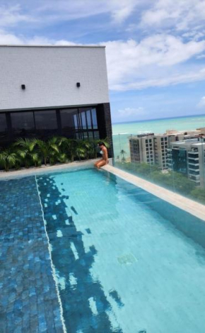 Apartamento na Ponta Verde